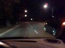 NTHN SUSS rolling