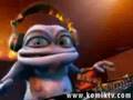 crazy_frog-semmame