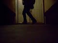 St@ck$ C-Walk