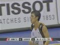 Round11 - Xinjiang - Shanxi