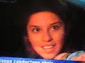Dulce Sarahi Villareal
