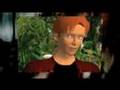 videos de Second Life Mexico Ruta Maya