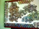 Bare Escentuals Storage Method