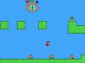 Mario\