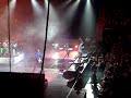 Stone Temple Pilots - Wicked garden - 11/07/08 Stone Temple Pilots - Wicked garden - 11/07/08