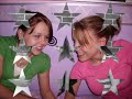 Frendz 4 ever n always..x Frendz 4 ever n always..x