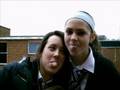 Frendz 4 ever n always..x