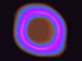 1200 micrograms - ecstasy 1200 micrograms - ecstasy