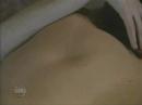 Bed (Jolu Love Making Video) Bed (Jolu Love Making Video)