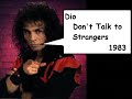 Metal That Sounds Like Other Metal: Volume XXVI