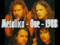 Metal That Sounds Like Other Metal: Volume XXVI