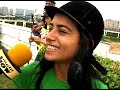 VIDA LOCA - Jockey Clube - Multishow