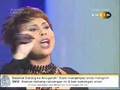 Anugerah 2007 - Maiya Rahman - Tak Sanggup