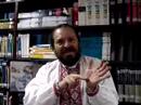 libras   língua brasileira de sinais   1