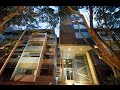 CLV Corporate Video
