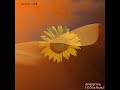 sad-sonata.html