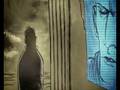 videos de Dead Space Comic Ep. 3 Uncensored