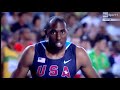 Bershawn Jackson video 2