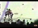 93-09-22 Tkachuk jumps Marchment