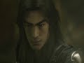 *[Samanosuke-Onimusha 3]*
