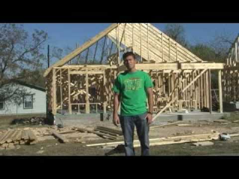 Watch Video
