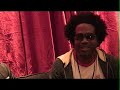 DJ Pierre - Reason Artist DJ Pierre - Reason Artist