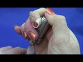 Innokin U-Can: http://t.co/b8On5nhF via @YouTube