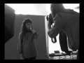 BOLDSTYLE | Photoshoot | 090906 | Teaser