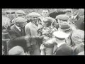 The History Of Motor Racing Pt 5