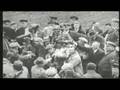 The History Of Motor Racing Pt 5