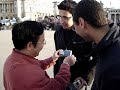 chines-pancada-chinois-fou.html