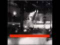 New Order - Bizarre Love Triangle (Sorry about it being so short, messed up the video)