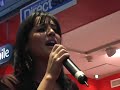 Brasco & Sarah Riani - D\