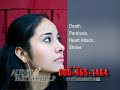 Gardasil TV Ad Gardasil TV Ad