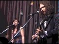 I Want You Back, , Eddie's Attic