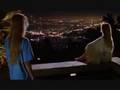  - MovieZen Video