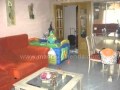 MadridVivienda.com REF-6IEL0RITZ4 venta piso en Alcalá De Henares (Madrid)