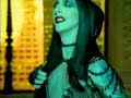 Long Hard Road Out of Hell - Marilyn Manson Long Hard Road Out of Hell - Marilyn Manson