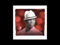 Ne-Yo- Burnin' Up (Mastered Version) With Lyrics