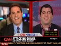 McCain Spokesman Refuses to Say Rev. Wright\ McCain Spokesman Refuses to Say Rev. Wright\