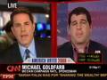 McCain Spokesman Refuses to Say Rev. Wright's Name