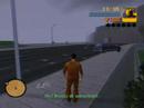 Open Tunnels Mod GTA3 -ped and car (day)- test map Open Tunnels Mod GTA3 -ped and car (day)- test map