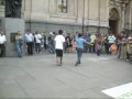 Street Masters,Degox,G3R