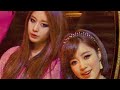 Click here to watch this video T-ARA Lovey-Dovey Japanese ver. Unboxing and CD Packaging Review