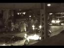 A compilation of several videos from 6/05 to 2/07 with CHICAGO NIGHTCLUB FIGHTING in the vicinity of Lake & Halsted Streets.  Fighting occurs outside 2 Lake Street clubs, between Halsted and Green Streets; CHROMIUM NITECLUB @ 817 W Lake (on the right) and SHADOW BAR (formerly CLUB REUNION) @ 811 W Lake (on the left). The 12th District Chicago Police have done a commendable job of responding to the fights, holding club owners accountable and proactively diffusing potential situations with Police presence.  From the Lake Street Lookout, www.LAKEandHALSTED.com