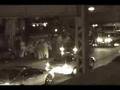 CHICAGO NIGHTCLUB FIGHTING at Lake & Halsted; Police Respond