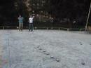Siberia CP at Boulebar R�lambshov