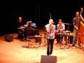   Jay Jay Johanson Rush