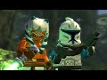 www.spacetopgames.com lego star wars iii the clone wars walkthrough! this is the asajj ventress 