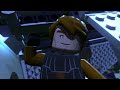 www.spacetopgames.com lego star wars iii the clone wars walkthrough! this is the asajj ventress 